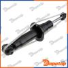 Amortisseur de suspension arrière pour PEUGEOT | A-PE-006, 313564